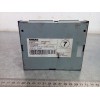 Recambio de modulo electronico para nissan x-trail (t32) 2.0 dci diesel cat referencia OEM IAM 284A16FV2A  