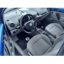 VOLKSWAGEN NEW BEETLE (9C1/1C1)
