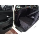 KIA CARENS IV