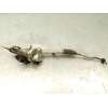 Recambio de cremallera direccion para peugeot 208 i (ca_, cc_) 1.0 referencia OEM IAM 1627690580  