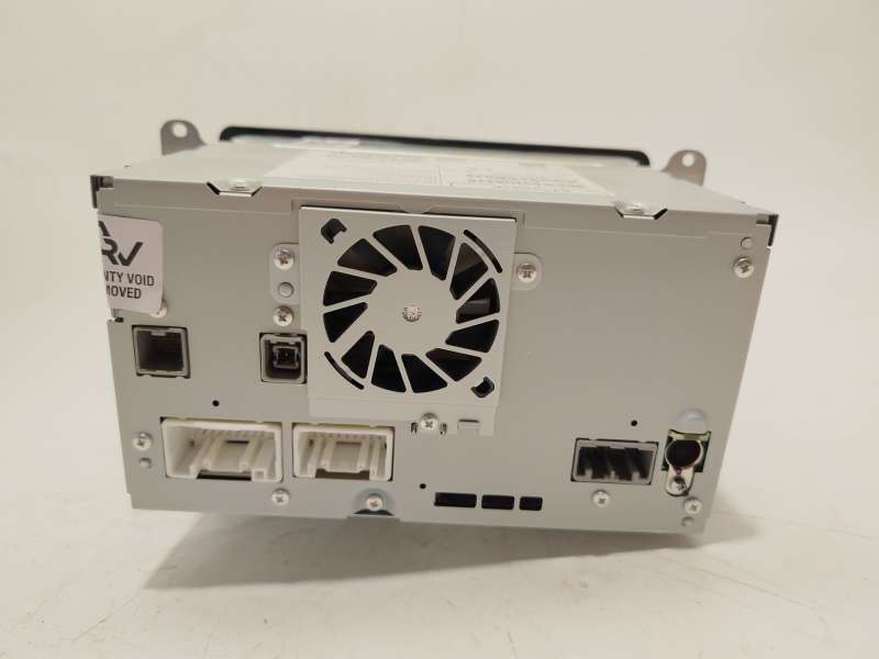 Recambio de sistema navegacion gps para mitsubishi outlander iii (gg_w, gf_w, zj, zl, zk) 2.0 hybrid 4wd (gg2w) referencia OEM I 6