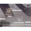 Recambio de bomba combustible para mercedes-benz clase c (w205) c 220 d (205.014) referencia OEM IAM A2054701694  
