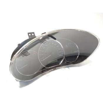 CUADRO INSTRUMENTOS 85003SC150 85022SC370