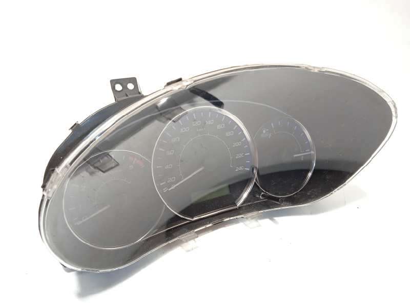 CUADRO INSTRUMENTOS 85003SC150 85022SC370