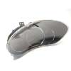 Recambio de cuadro instrumentos para subaru forester s12 2.0 diesel cat referencia OEM IAM 85003SC150  85022SC370