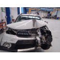 DACIA SANDERO II (B8_)