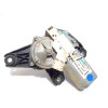 Recambio de motor limpia trasero para nissan pulsar (c13) acenta referencia OEM IAM 287101KA0A  W000018912
