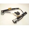 Recambio de elevalunas delantero izquierdo para cupra leon (kl1, ku1, kug) 1.5 tsi referencia OEM IAM 5FA837461D 5Q0959801C 