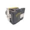 Recambio de abs para volkswagen polo 1.0 tsi referencia OEM IAM 2Q0614517AA 269902 2265106584