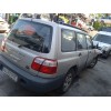 subaru forester (sf_) del año 2000