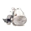 Recambio de motor arranque para volkswagen polo 1.0 tsi referencia OEM IAM 02M911024J  4280008855