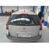 renault megane ii station wagon (km0/1_) del año 2004
