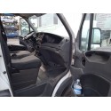 IVECO DAILY V FURGONETA