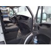 iveco daily v furgoneta del año 2011