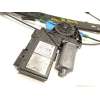 Recambio de elevalunas delantero derecho para audi a4 b7 avant (8ed) 2.0 tdi quattro referencia OEM IAM 8E0837462C  5WK49201CBF