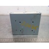 Recambio de modulo electronico para nissan x-trail (t32) 2.0 dci diesel cat referencia OEM IAM 284A16FV2A  