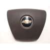 Recambio de airbag delantero izquierdo para chevrolet captiva 2.0 vcdi lt referencia OEM IAM 96809649  968096497