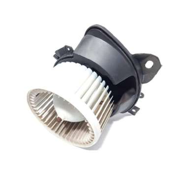 MOTOR CALEFACCION 507730100 1611726480 507830100