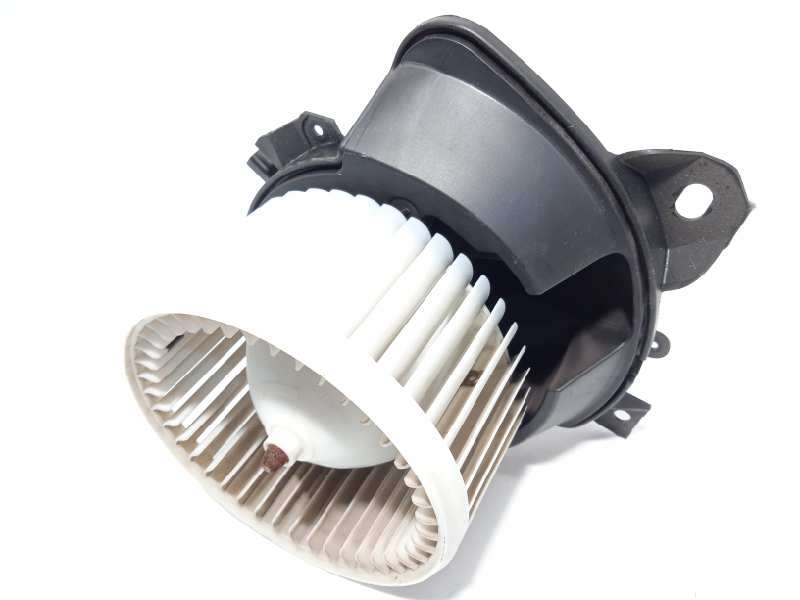 Recambio de motor calefaccion para fiat doblo ii cargo (263) 1.6 jtdm 16v cat referencia OEM IAM 507730100 1611726480 507830100