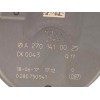 Recambio de caja mariposa para mercedes-benz clase gla (w156) gla 180 (156.942) referencia OEM IAM A2701410025  0280750541