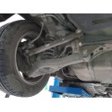 KIA CEE'D HATCHBACK (ED)