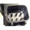 Recambio de elevalunas delantero izquierdo para kia carnival / grand carnival iii (vq) 2.9 crdi referencia OEM IAM 824504D010  0