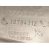 Recambio de elevalunas trasero izquierdo para volvo s60 ii (134) d2 referencia OEM IAM 30784312 31253064 30784308