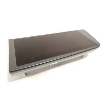 CUADRO INSTRUMENTOS 94003AO000 11004577980K