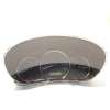 Recambio de cuadro instrumentos para subaru forester s12 2.0 diesel cat referencia OEM IAM 85003SC150  85022SC370