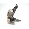 Recambio de motor limpia trasero para nissan pulsar (c13) acenta referencia OEM IAM 287101KA0A  W000018912