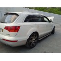 AUDI Q7 (4L)
