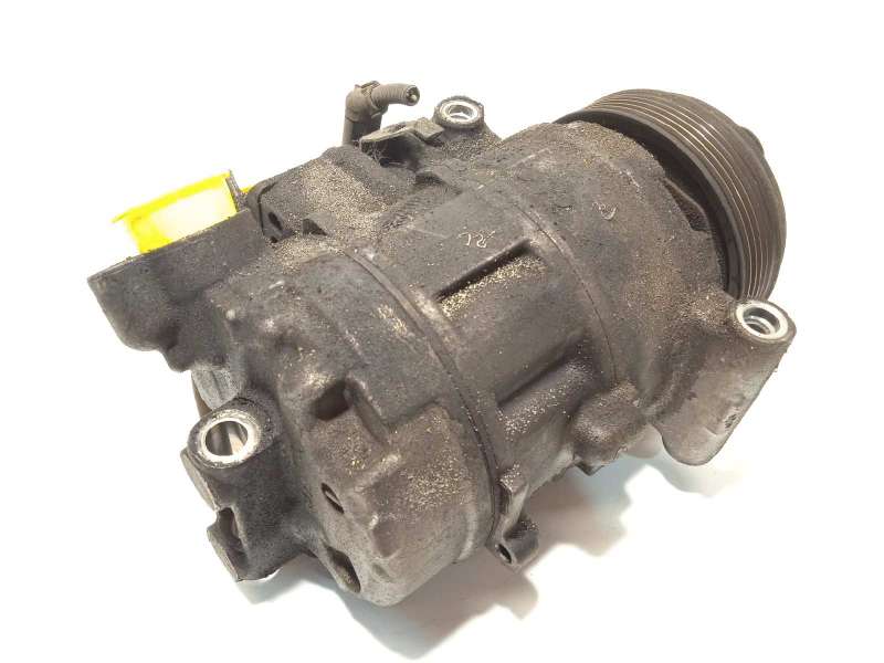 COMPRESOR AIRE ACONDICIONADO 64526987862 4471908462