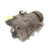 Recambio de compresor aire acondicionado para bmw serie 3 touring (e91) 318d referencia OEM IAM 64526987862  4471908462