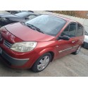 RENAULT SCÉNIC II (JM0/1_)