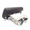 Recambio de pantalla multifuncion para hyundai i20´20 ( bc3/bi3desde 08/20 ) 1.2 referencia OEM IAM 96160Q0420NNB  
