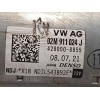 Recambio de motor arranque para volkswagen polo 1.0 tsi referencia OEM IAM 02M911024J  4280008855