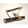 Recambio de elevalunas delantero izquierdo para cupra leon (kl1, ku1, kug) 1.5 tsi referencia OEM IAM 5FA837461D 5Q0959801C 