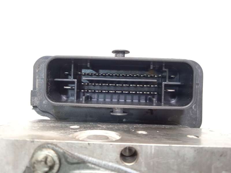 Recambio de abs para volkswagen polo 1.0 tsi referencia OEM IAM 2Q0614517AA 269902 2265106584 - Blanco 4