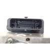 Recambio de abs para volkswagen polo 1.0 tsi referencia OEM IAM 2Q0614517AA 269902 2265106584