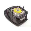Recambio de airbag delantero izquierdo para chevrolet captiva 2.0 vcdi lt referencia OEM IAM 96809649  968096497