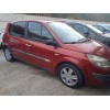 renault scénic ii (jm0/1_) del año 2004