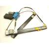 Recambio de elevalunas delantero derecho para audi a4 b7 avant (8ed) 2.0 tdi quattro referencia OEM IAM 8E0837462C  5WK49201CBF