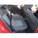 VOLKSWAGEN POLO V (6R1, 6C1)