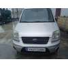 ford tourneo connect del año 2009