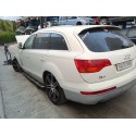 AUDI Q7 (4L)