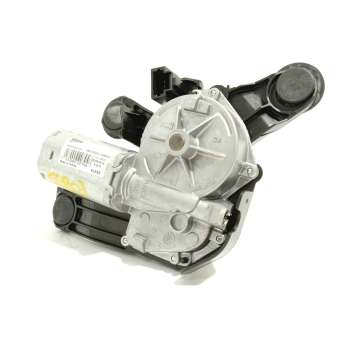 MOTOR LIMPIA TRASERO 9673251380A W000020794