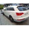 audi q7 (4l) del año 2009