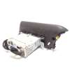 Recambio de pantalla multifuncion para hyundai i20´20 ( bc3/bi3desde 08/20 ) 1.2 referencia OEM IAM 96160Q0420NNB  