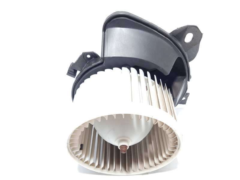 Recambio de motor calefaccion para fiat doblo ii cargo (263) 1.6 jtdm 16v cat referencia OEM IAM 507730100 1611726480 507830100 3