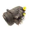 Recambio de compresor aire acondicionado para bmw serie 3 touring (e91) 318d referencia OEM IAM 64526987862  4471908462